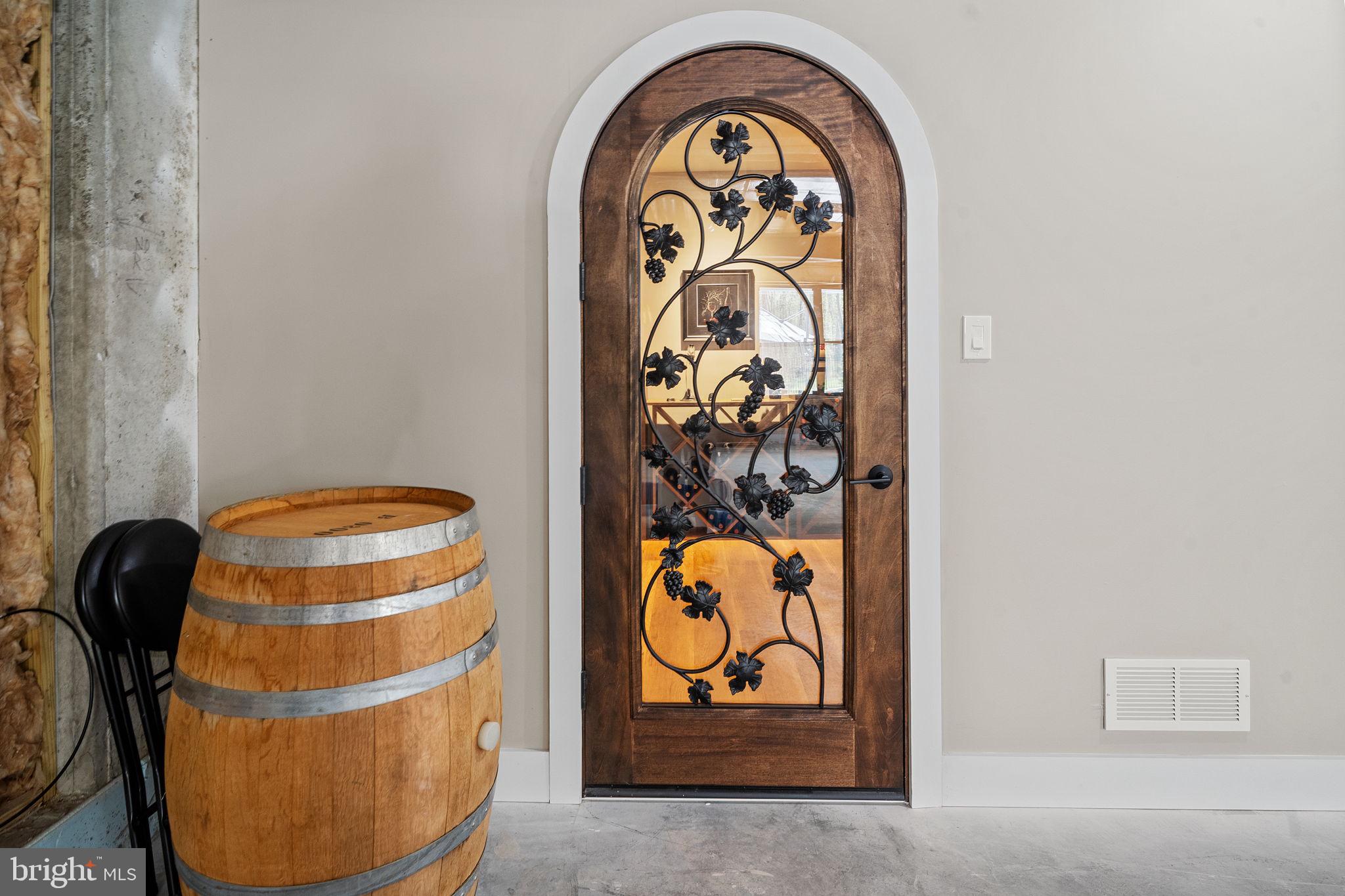 OAK HILL - Residential