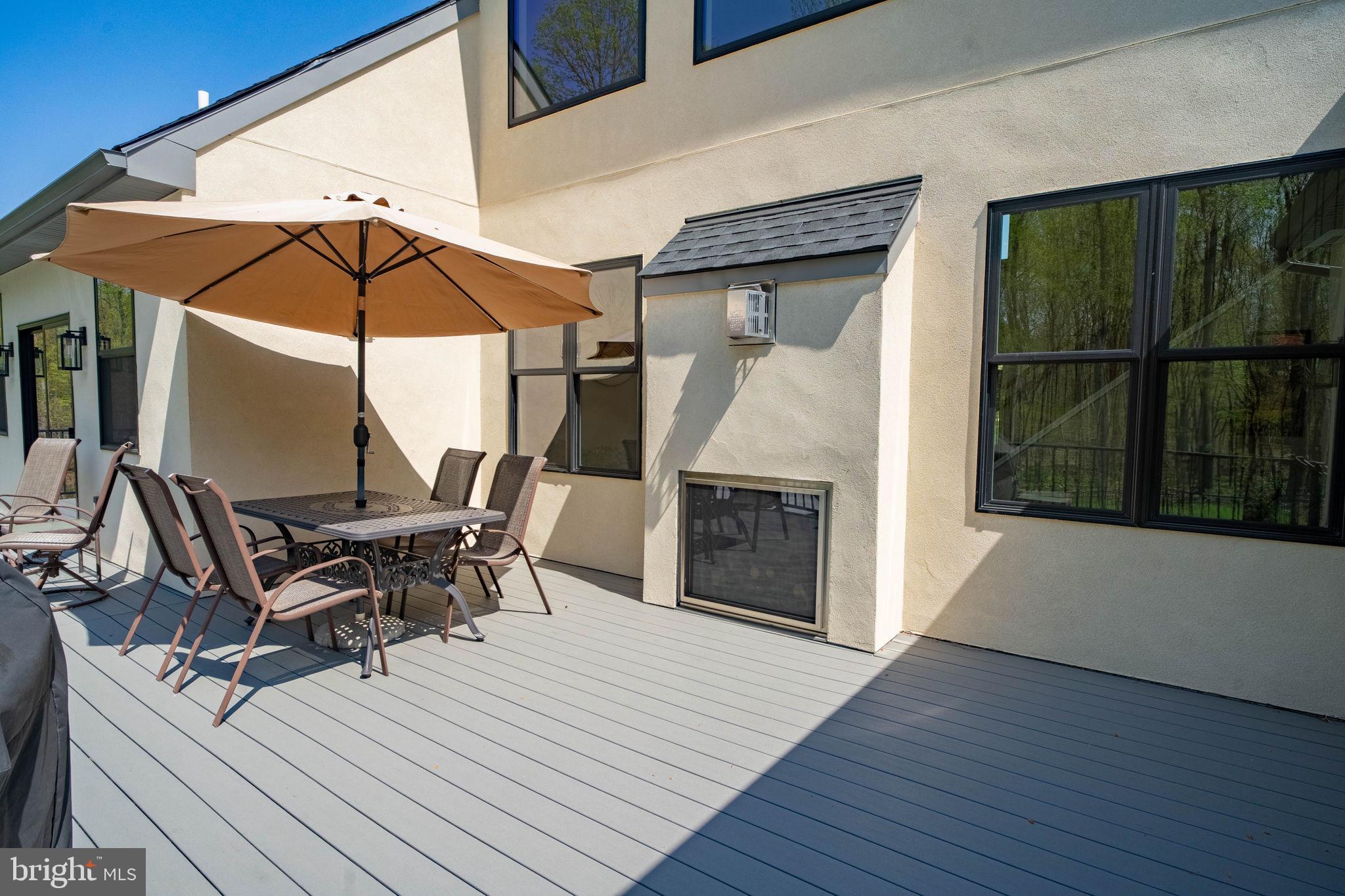 OAK HILL - Residential