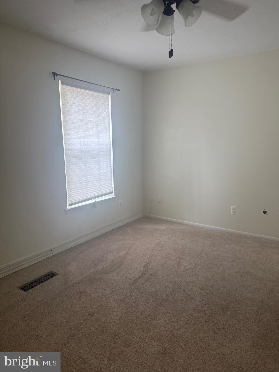 OLD FORGE CROSSING - Residential Lease