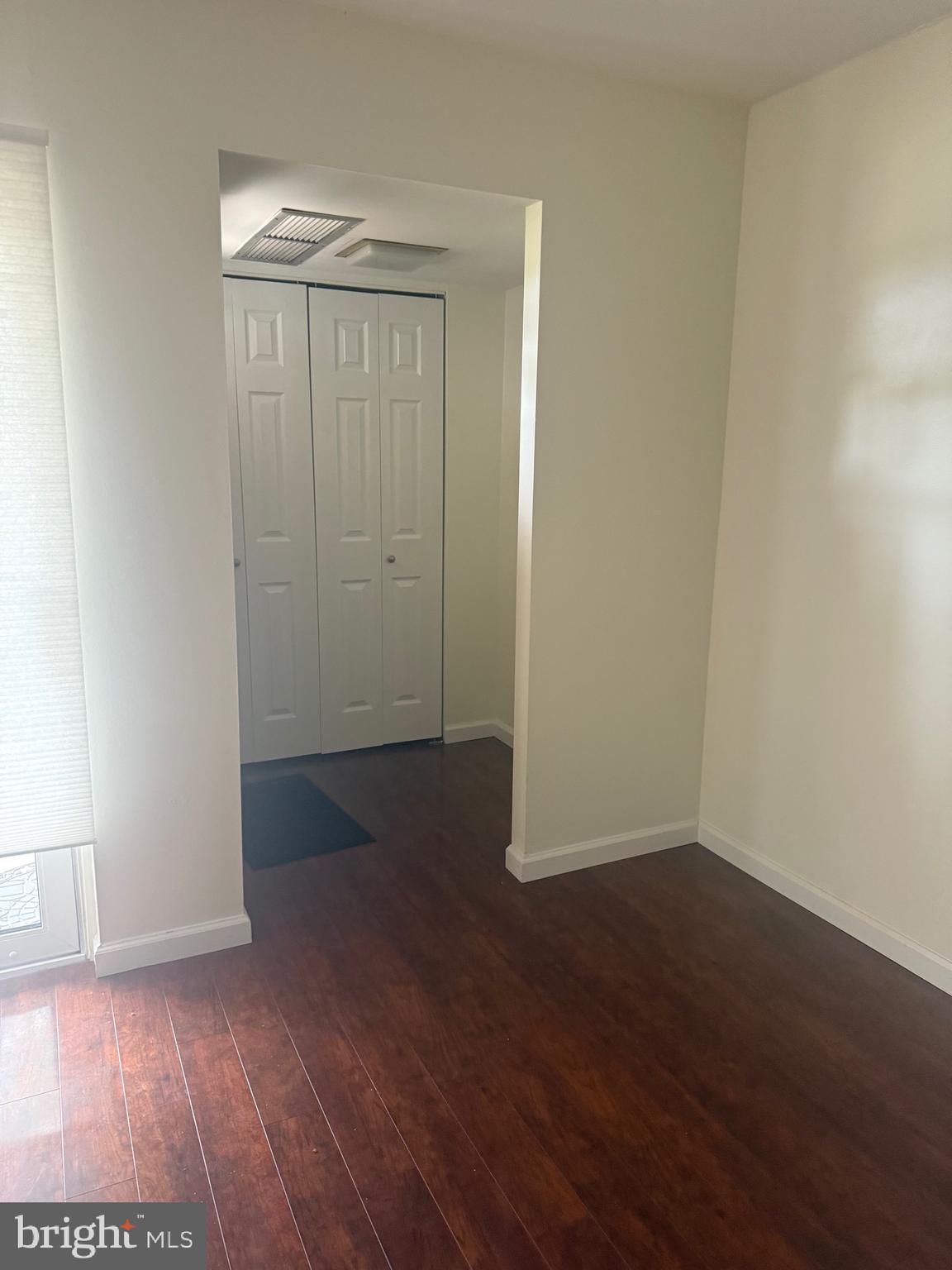 OLD FORGE CROSSING - Residential Lease