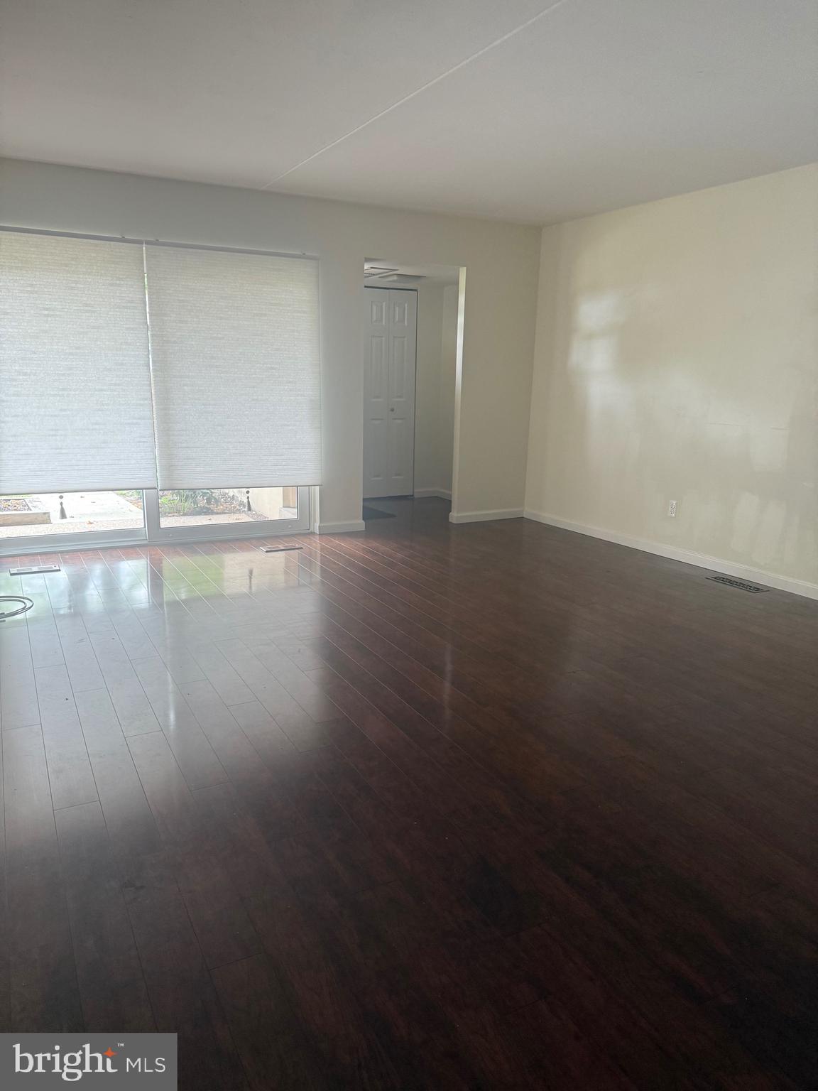 OLD FORGE CROSSING - Residential Lease