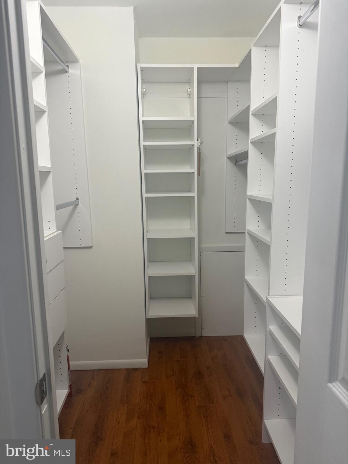 OLD FORGE CROSSING - Residential Lease