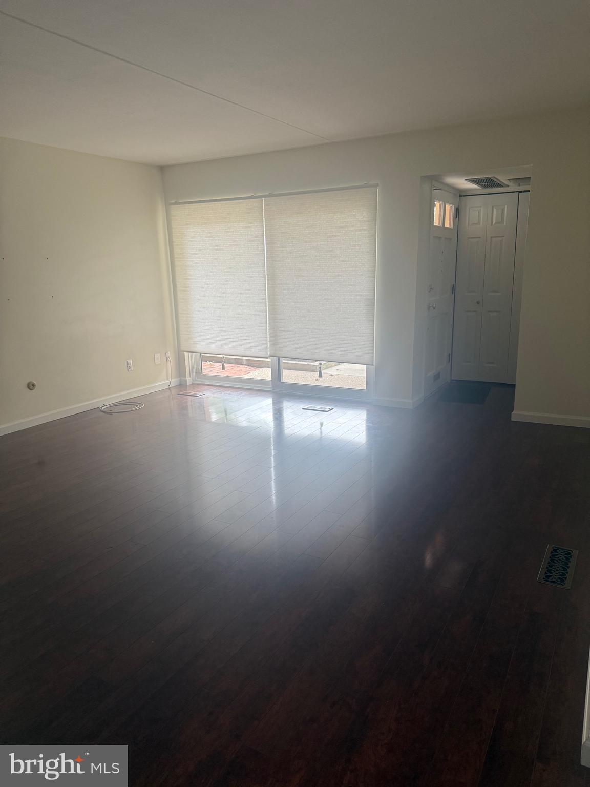 OLD FORGE CROSSING - Residential Lease