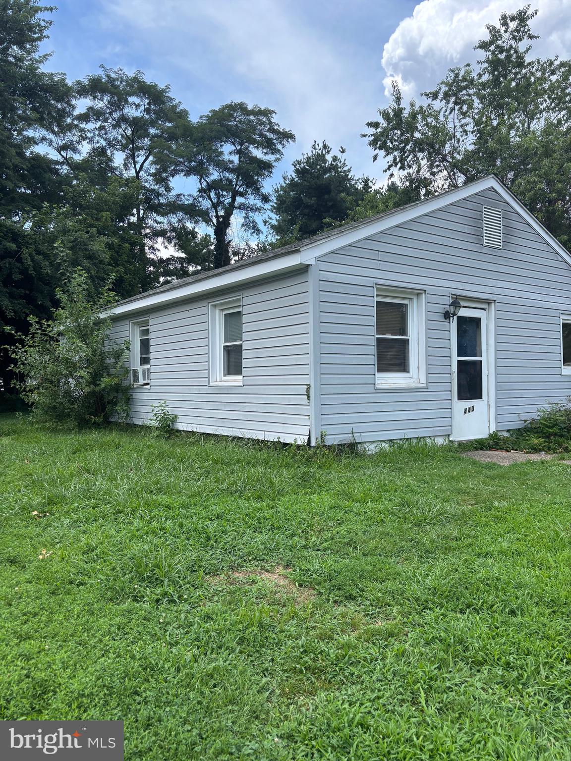 440 MOREHOUSE DRIVE