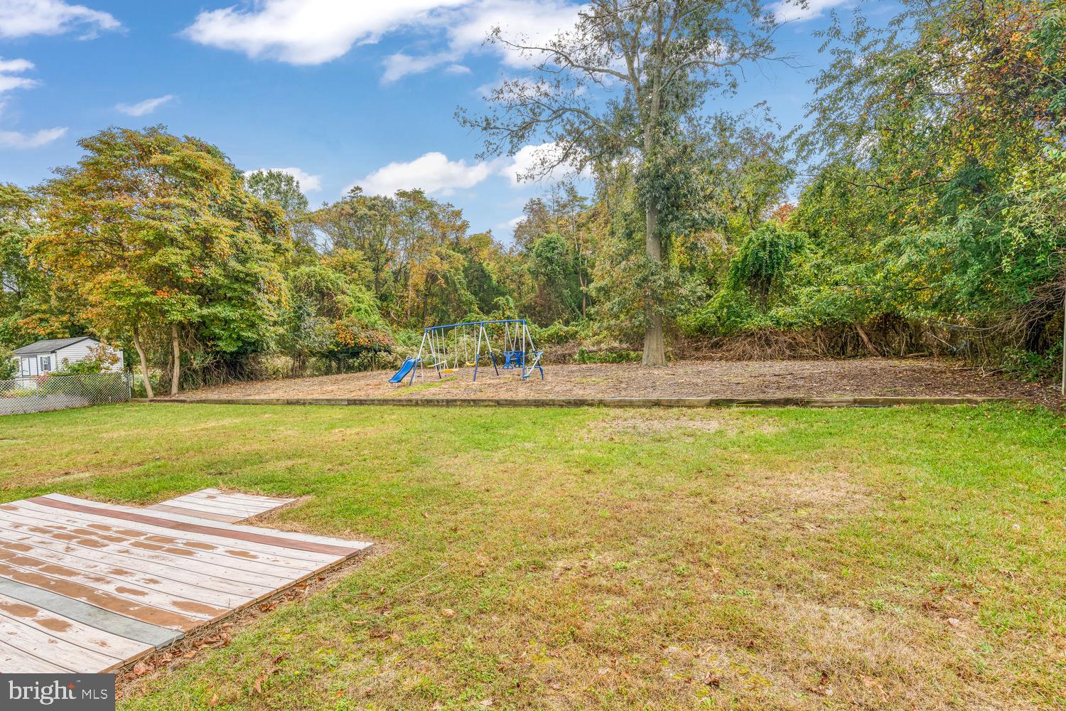 109 DRIFTWOOD LANE