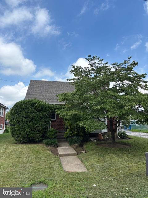 FOREST PARK - Residential