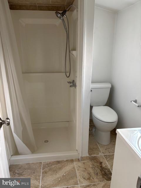 FOREST PARK - Residential