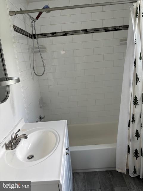 FOREST PARK - Residential