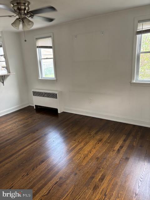 FOREST PARK - Residential