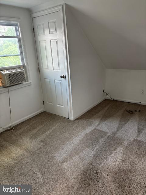 FOREST PARK - Residential