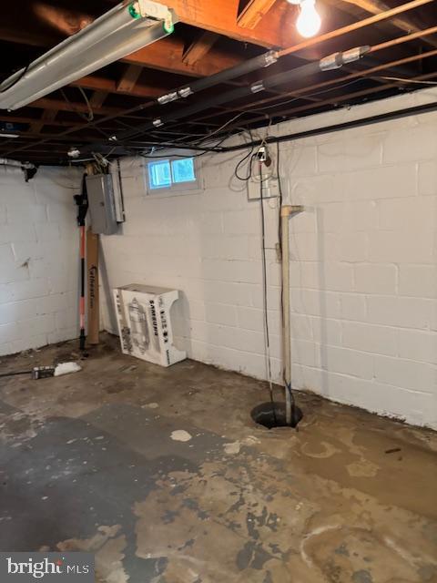 FOREST PARK - Residential