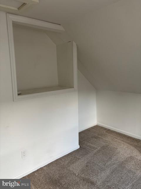 FOREST PARK - Residential