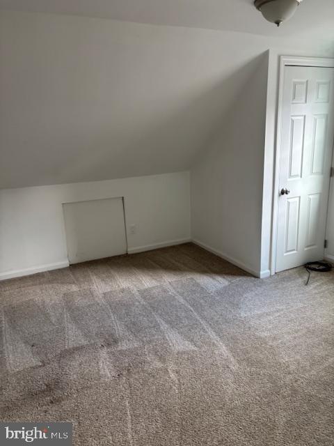 FOREST PARK - Residential