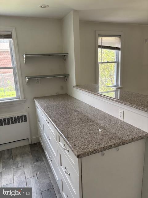 FOREST PARK - Residential