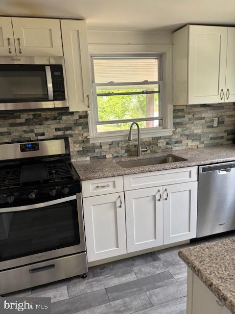 FOREST PARK - Residential