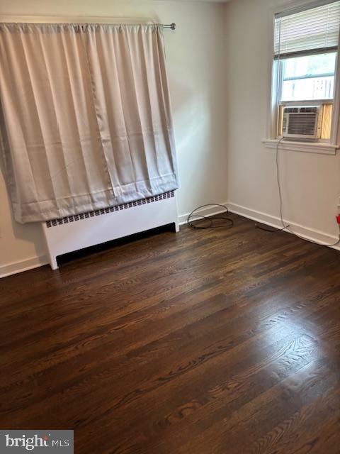 FOREST PARK - Residential