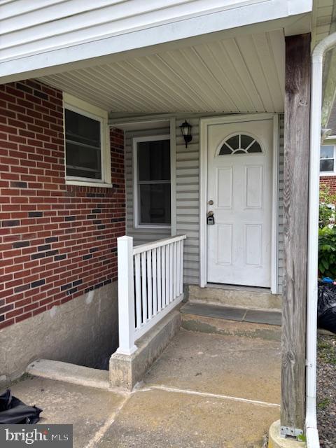 FOREST PARK - Residential