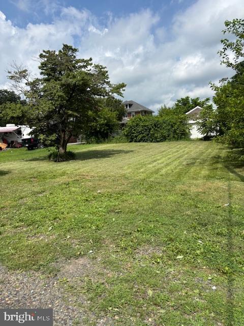 FOREST PARK - Residential