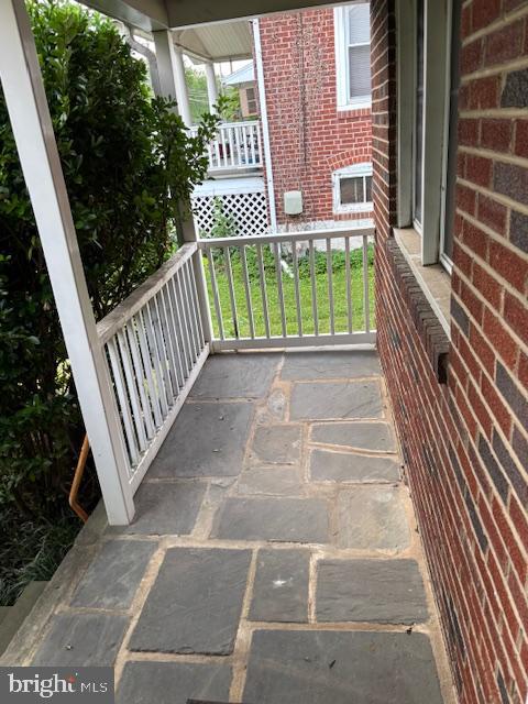 FOREST PARK - Residential