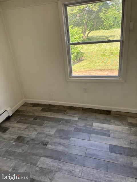 FOREST PARK - Residential