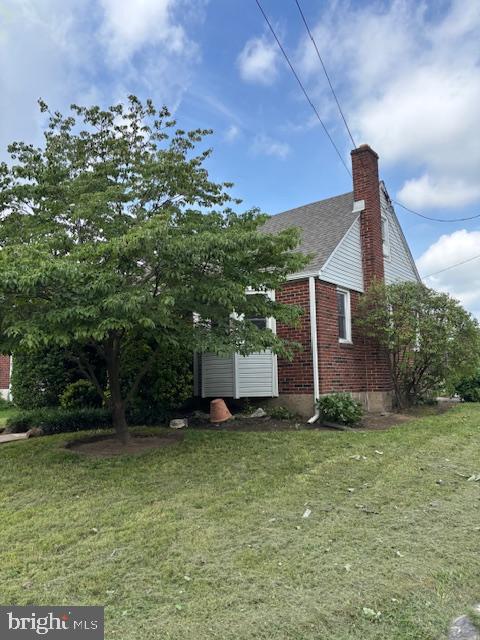 FOREST PARK - Residential