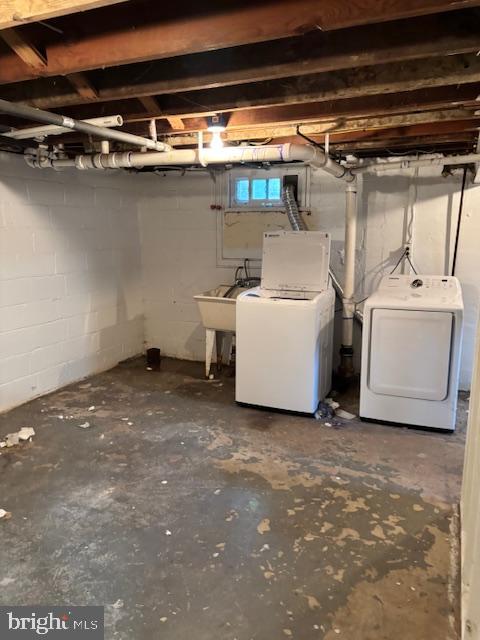 FOREST PARK - Residential