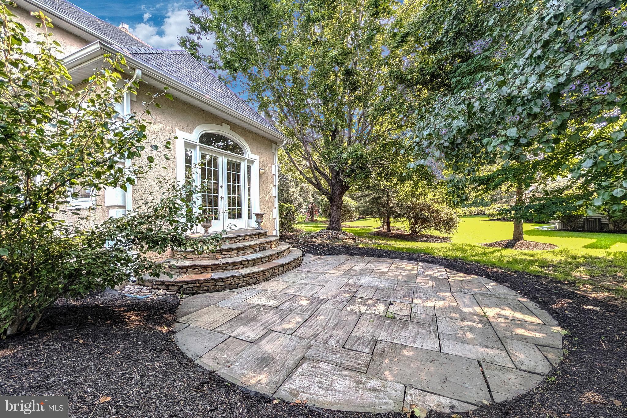 22 PHEASANT RUN ROAD