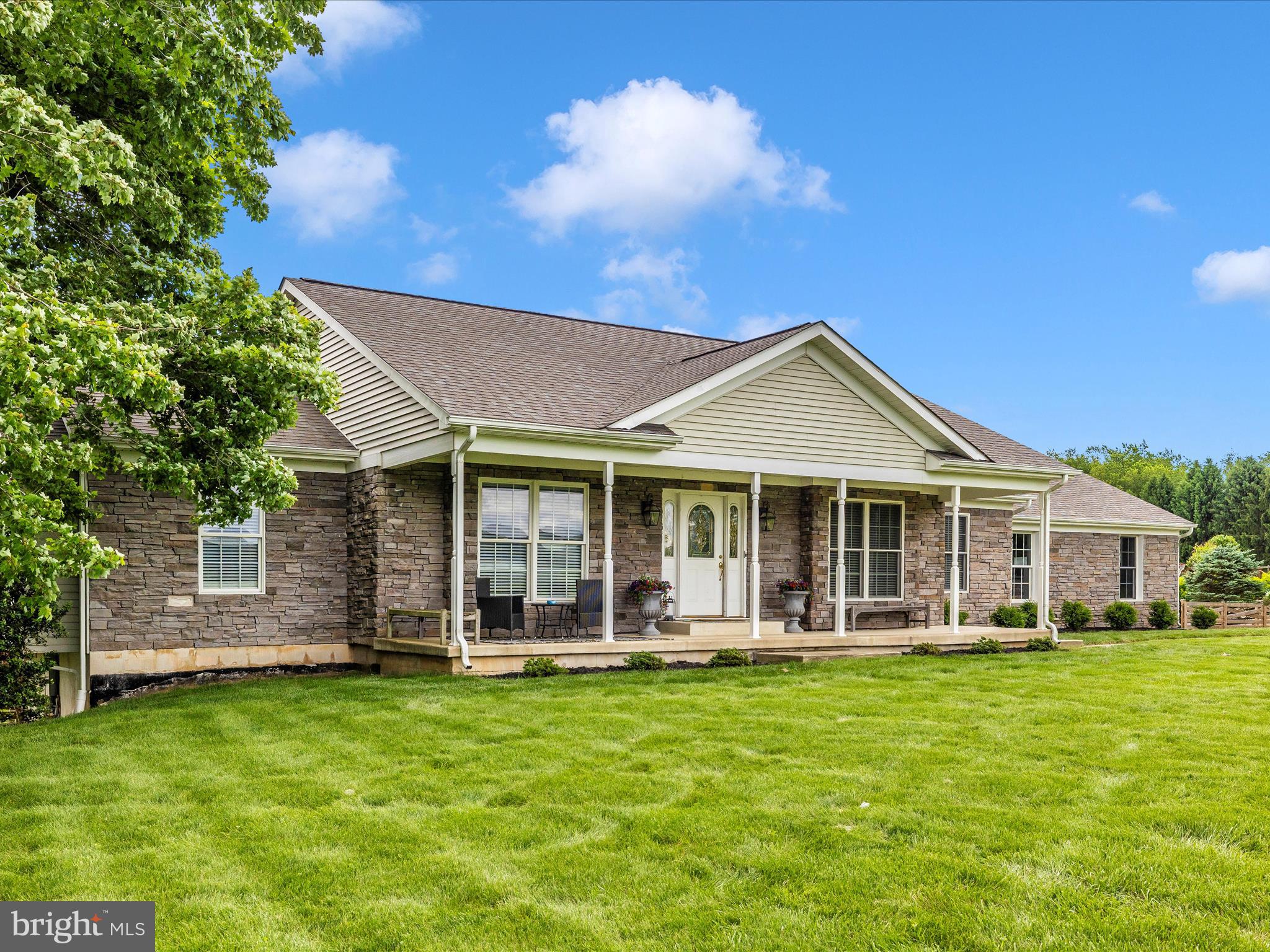 8339 PALMER ROAD