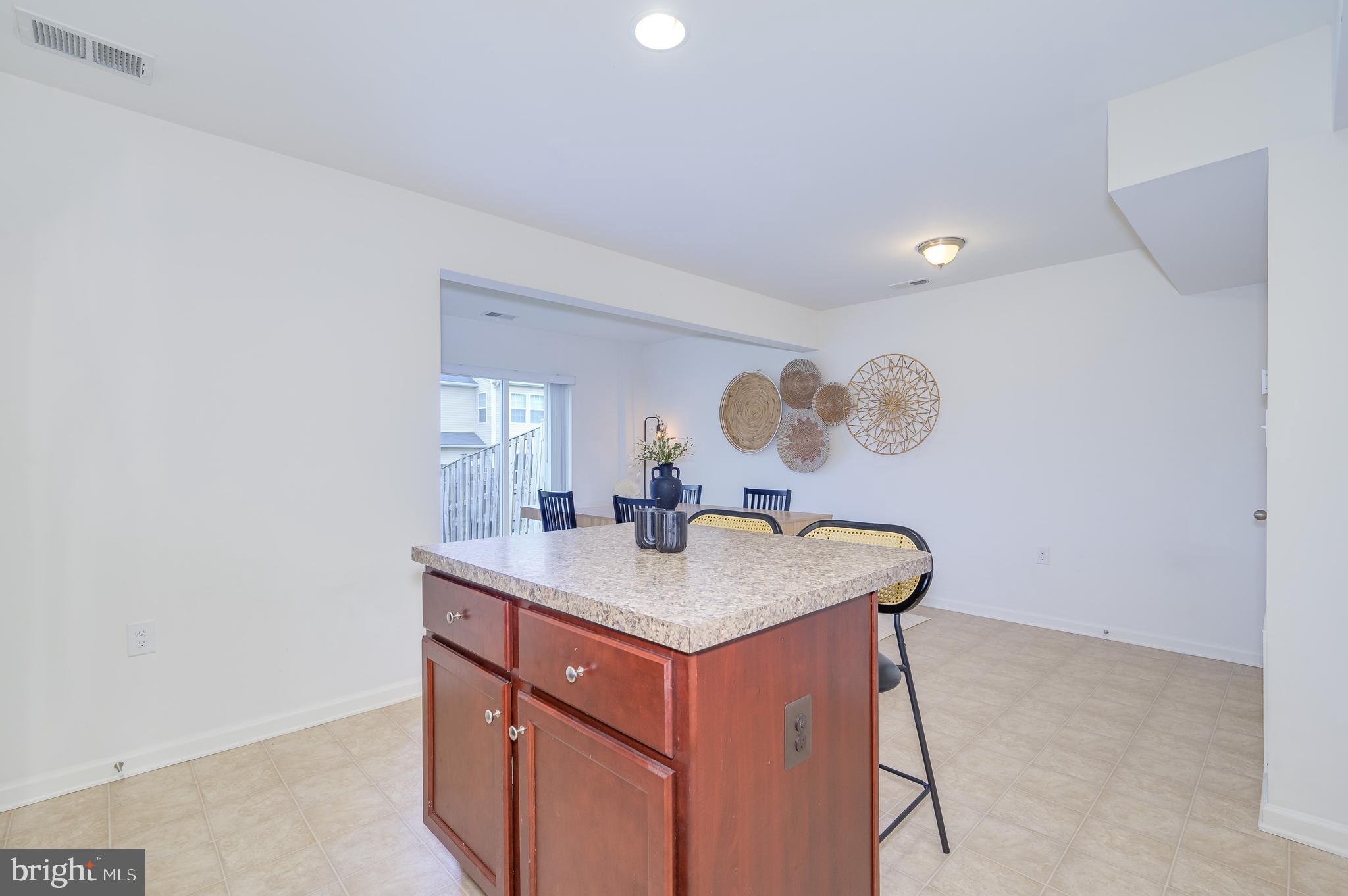 MANOR PARK - Residential