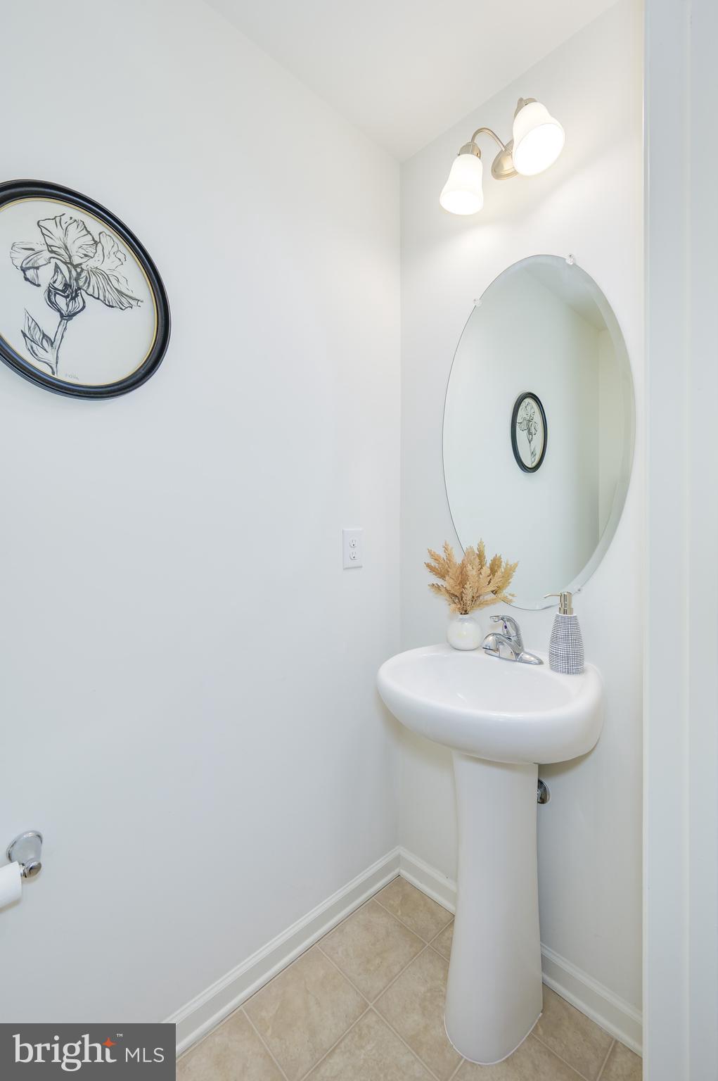 MANOR PARK - Residential