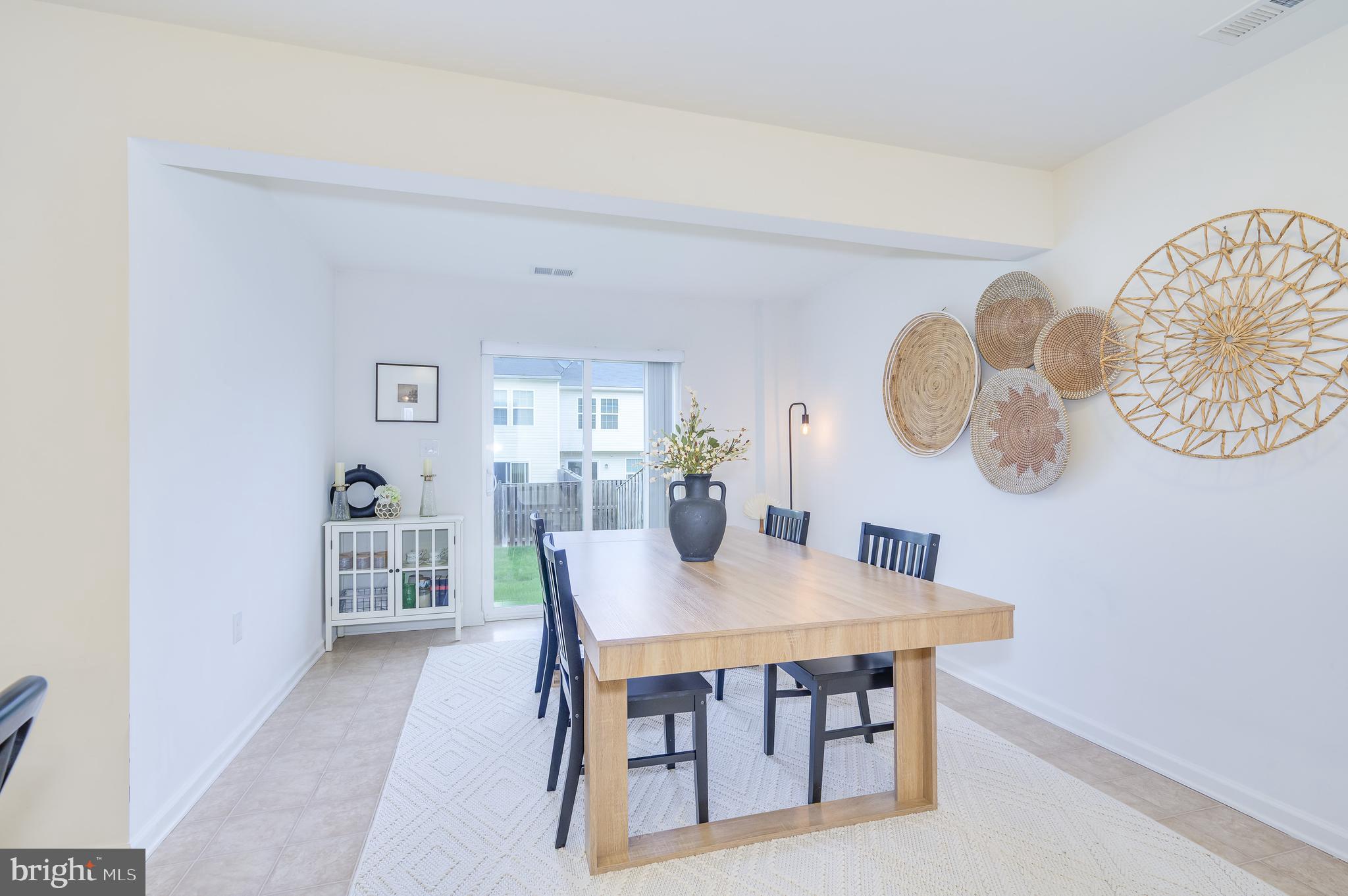 MANOR PARK - Residential