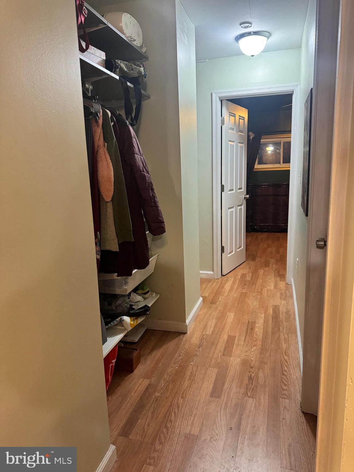 INDIAN CREEK - Residential