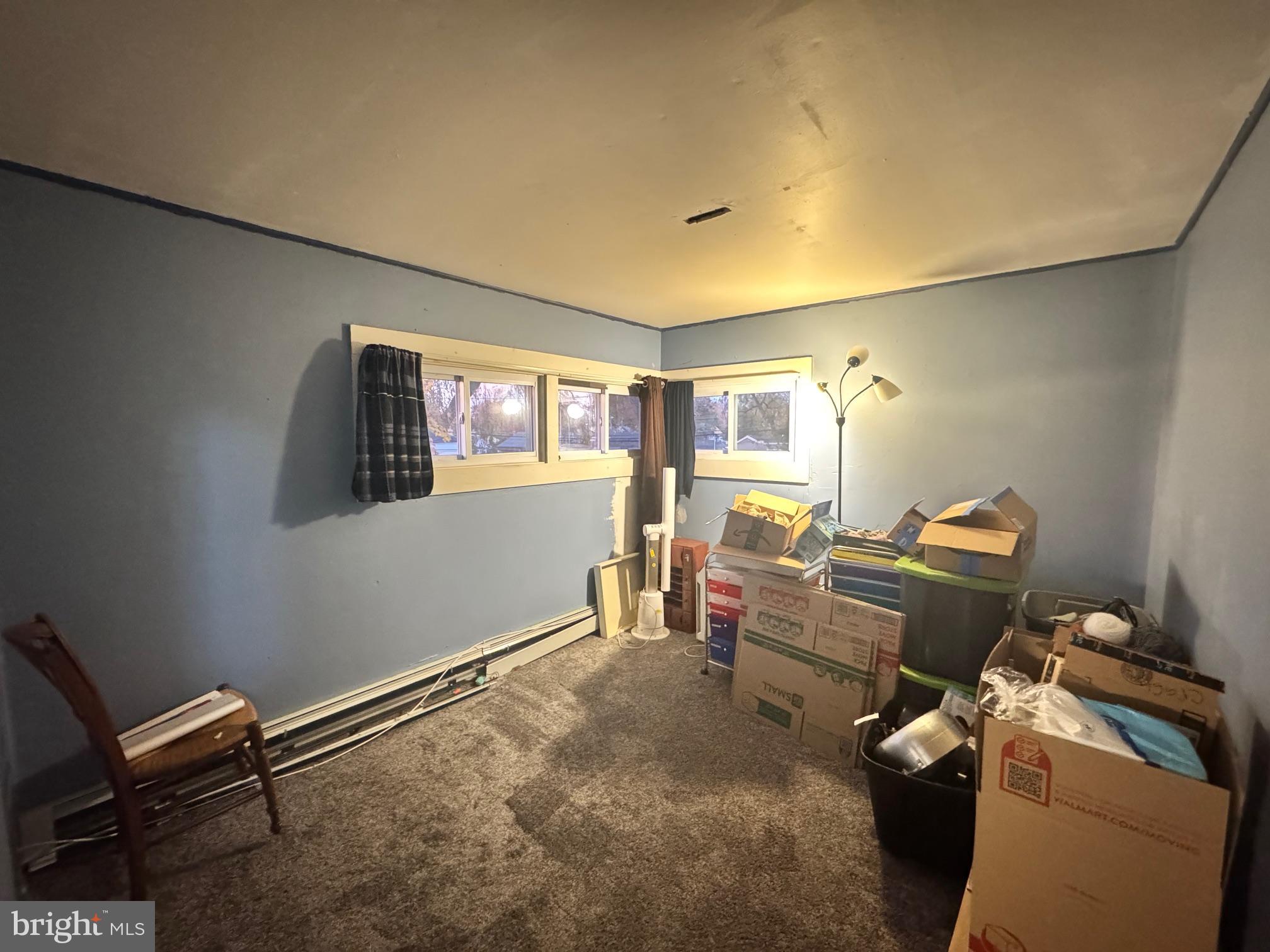 INDIAN CREEK - Residential