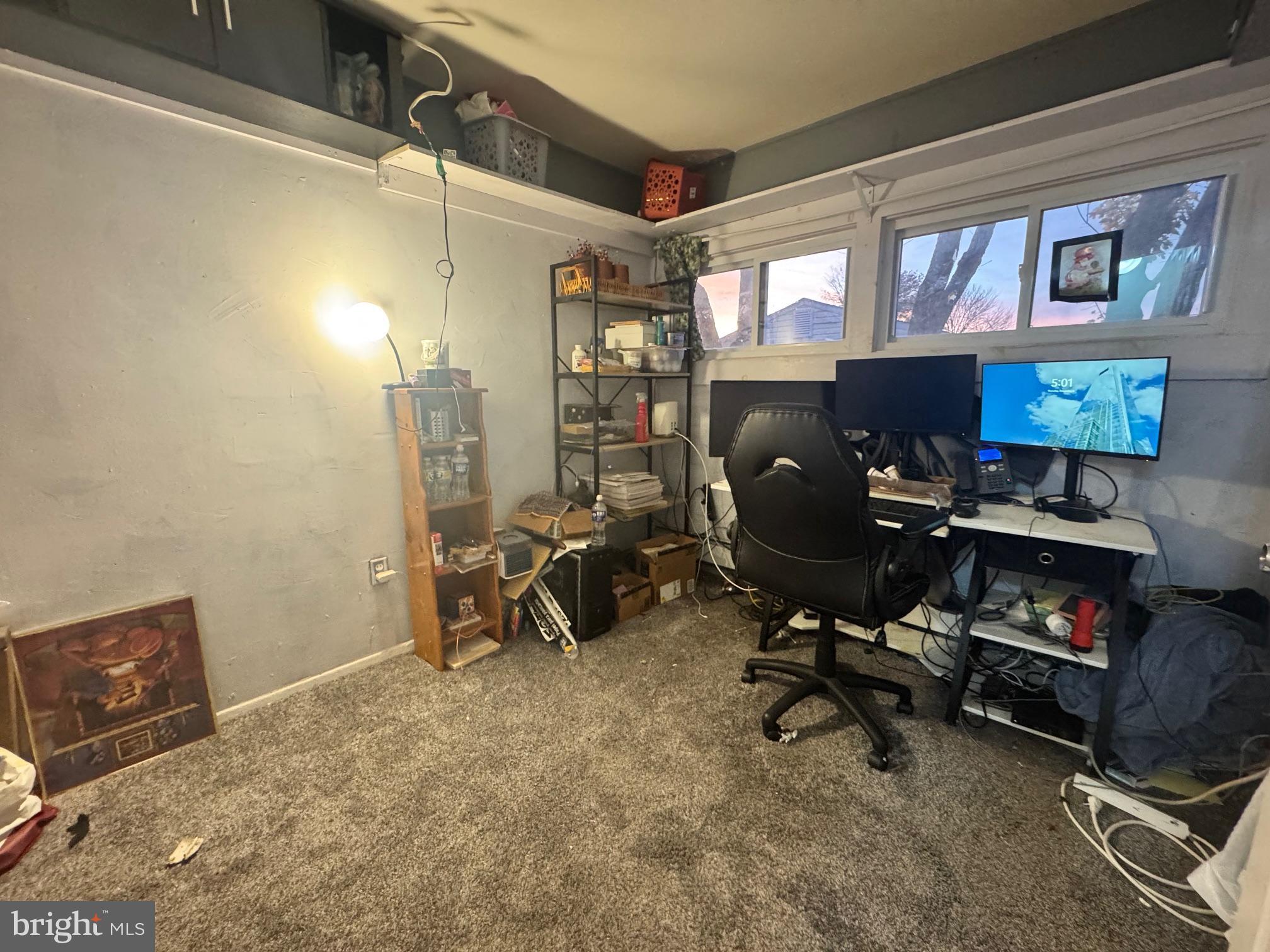 INDIAN CREEK - Residential