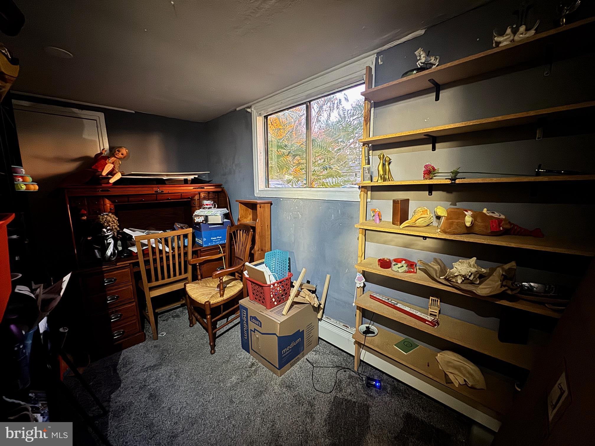 INDIAN CREEK - Residential