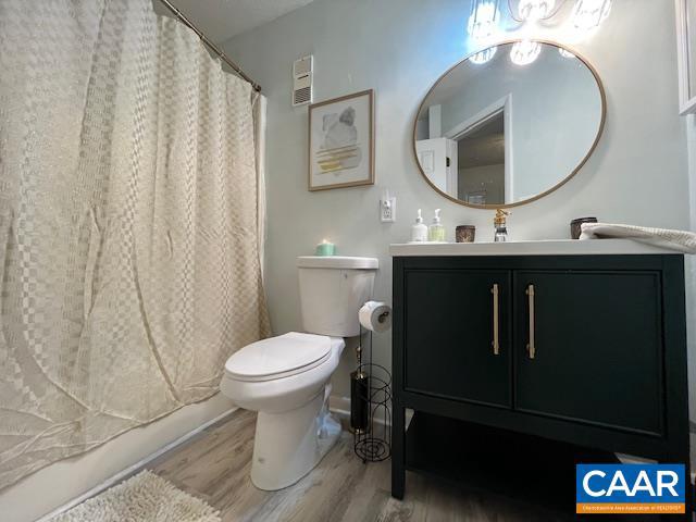 WINTERGREEN RESORT - Residential