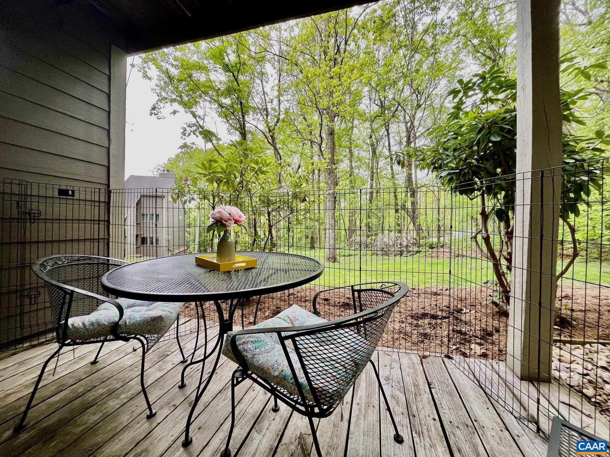 WINTERGREEN RESORT - Residential