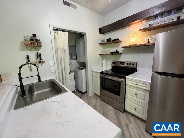 WINTERGREEN RESORT - Residential