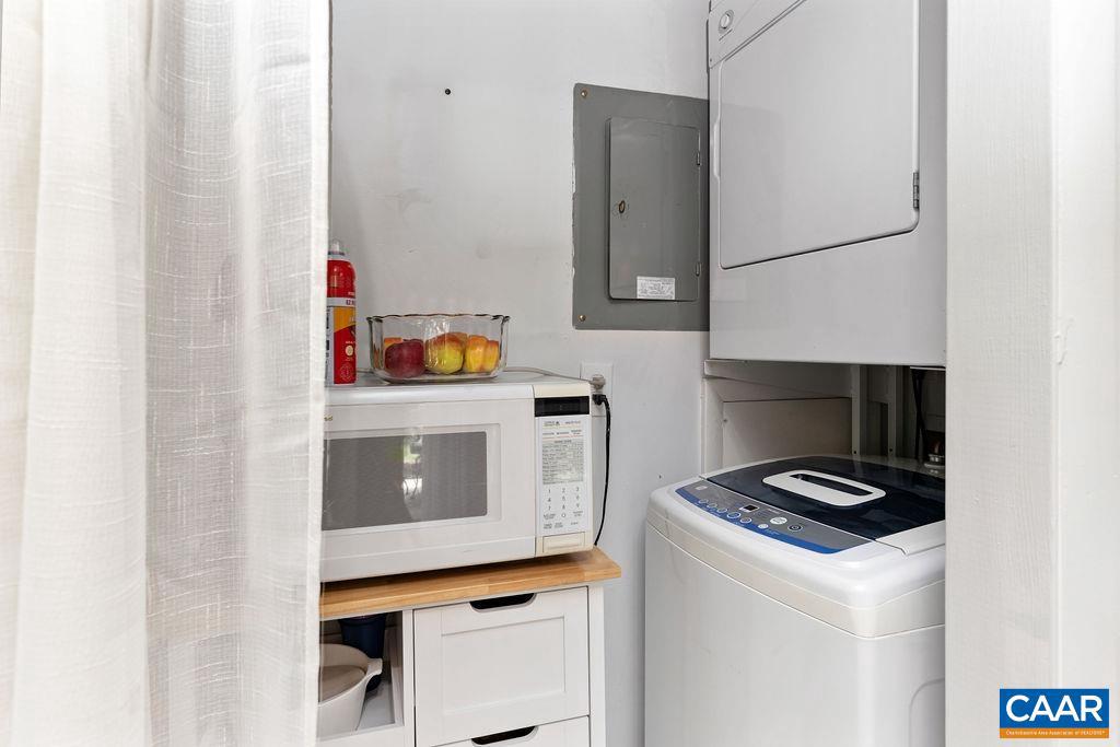 WINTERGREEN RESORT - Residential