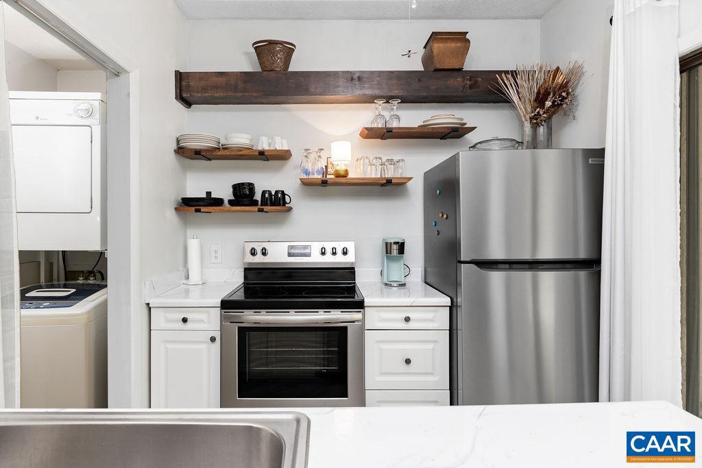 WINTERGREEN RESORT - Residential