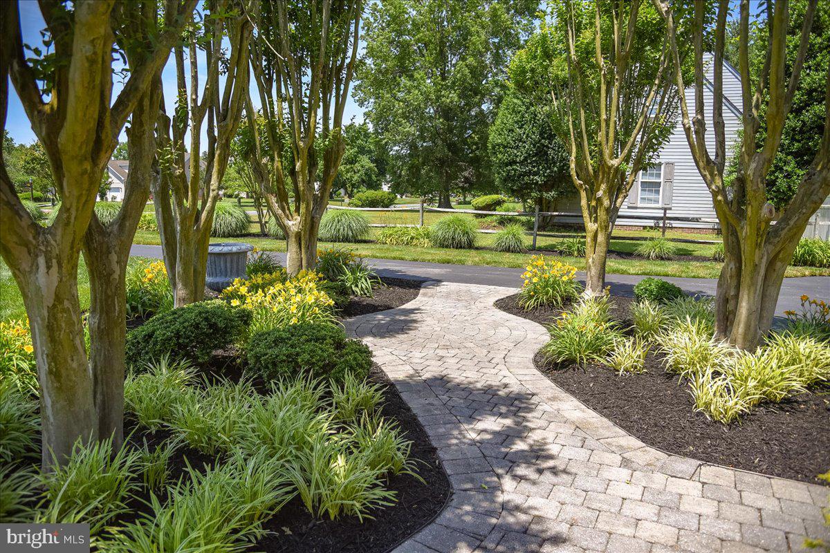 NITHSDALE - Residential