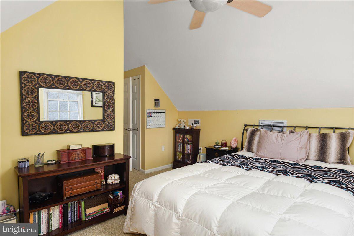 NITHSDALE - Residential