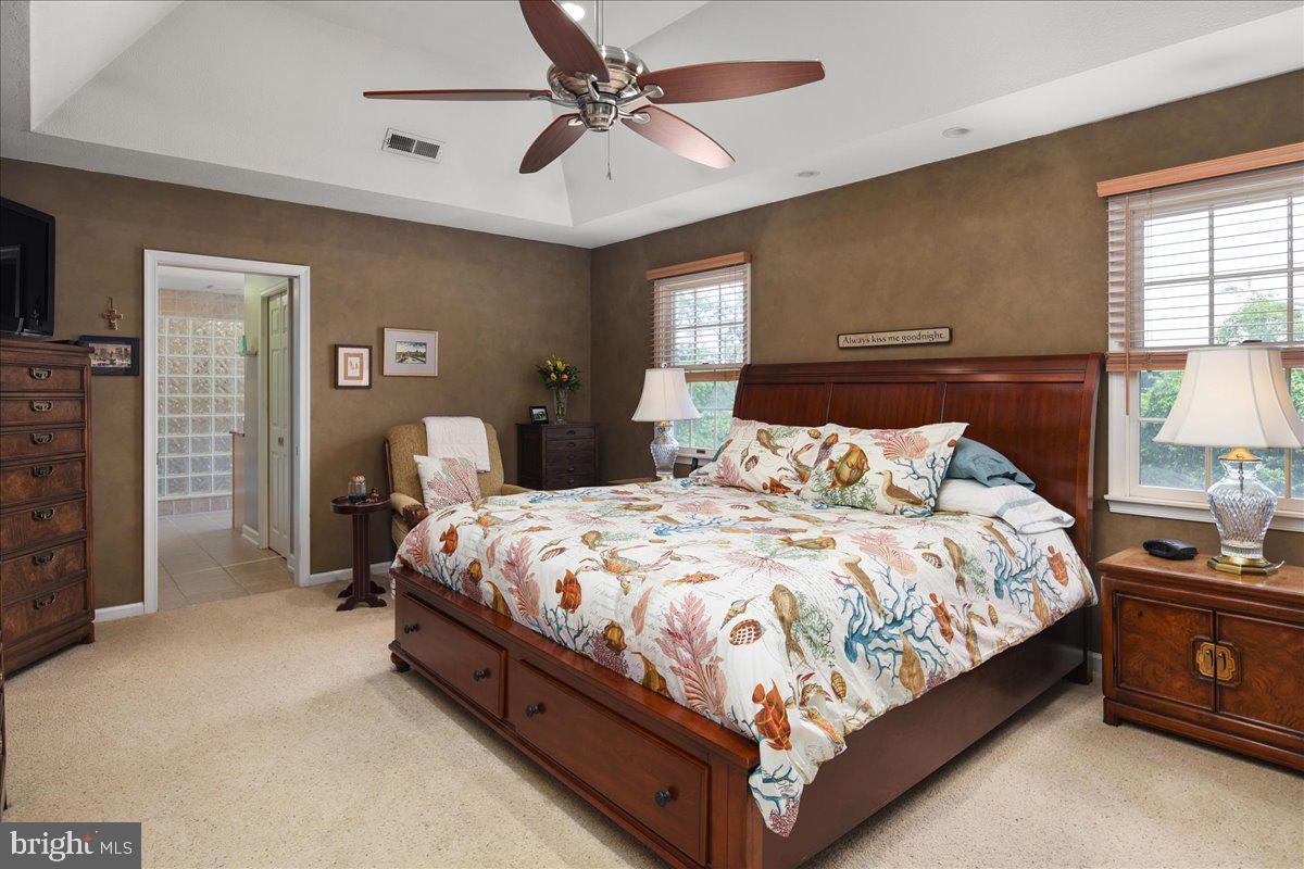 NITHSDALE - Residential