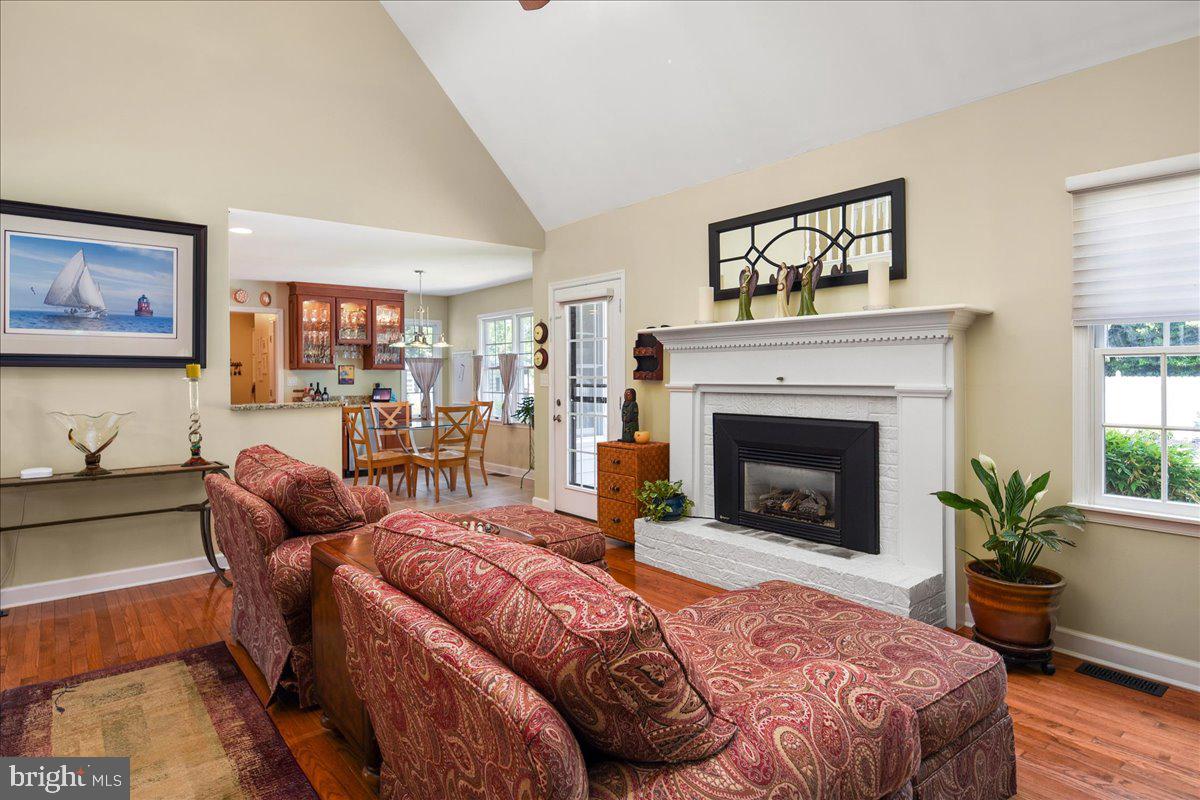 NITHSDALE - Residential