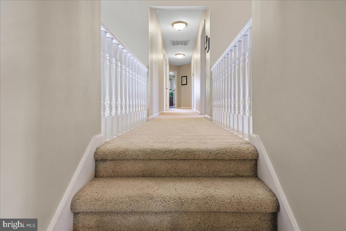 NITHSDALE - Residential