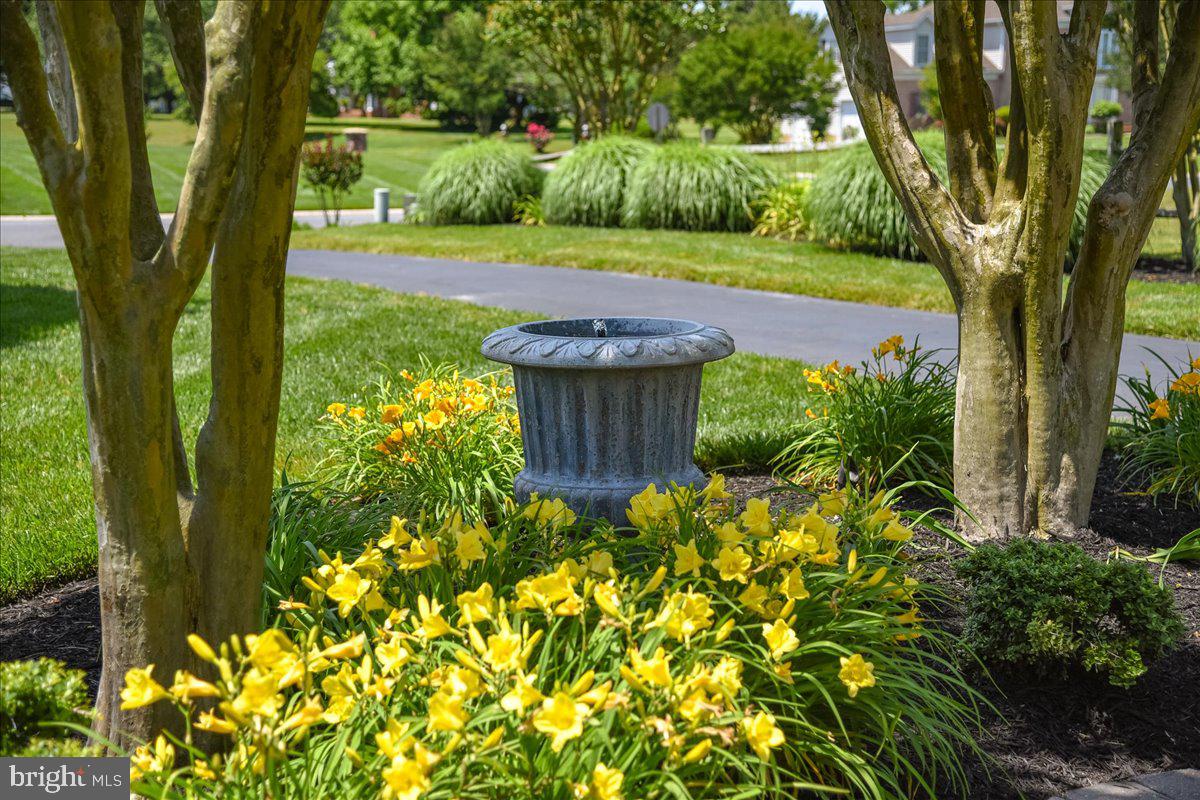 NITHSDALE - Residential