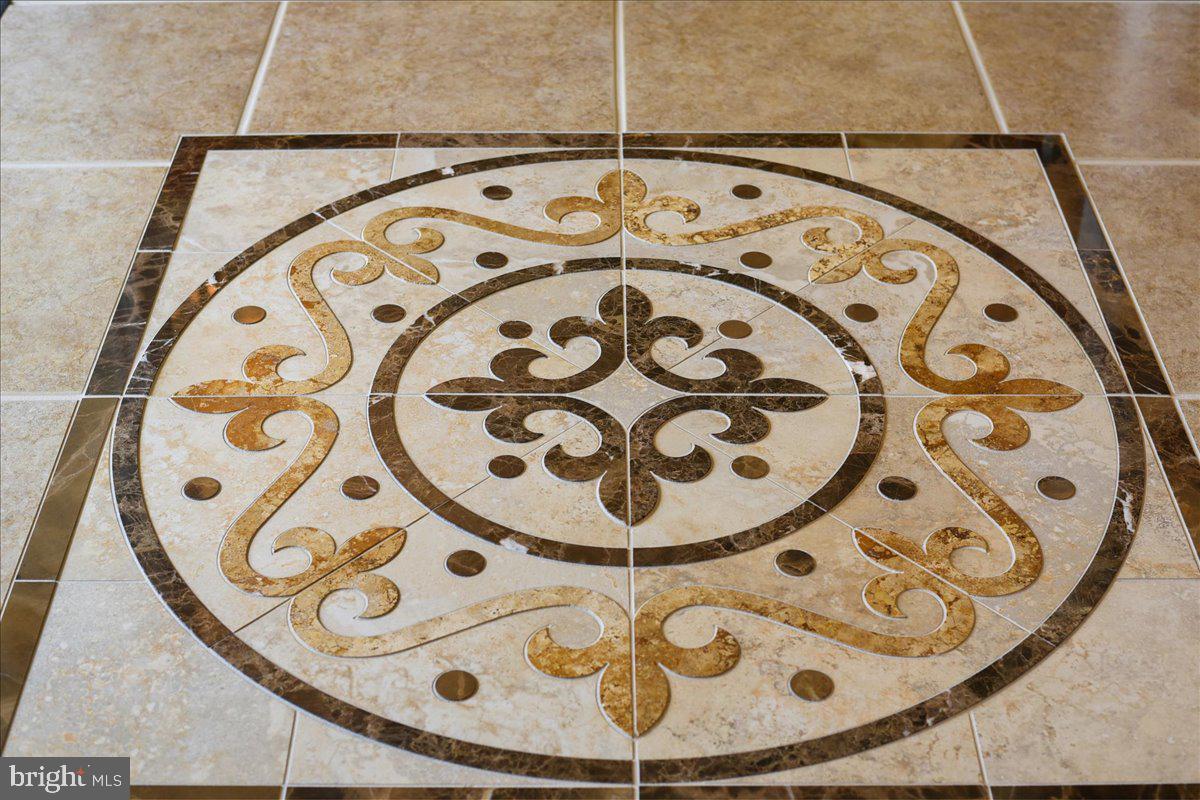 NITHSDALE - Residential