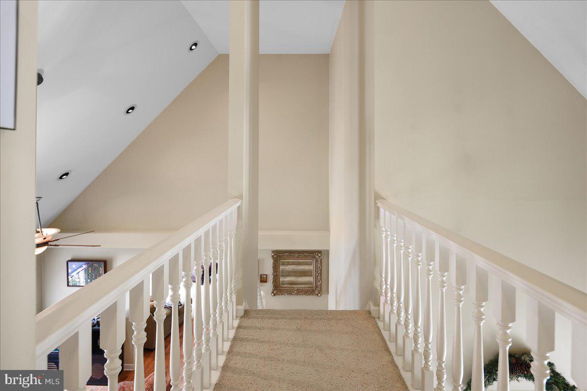 NITHSDALE - Residential