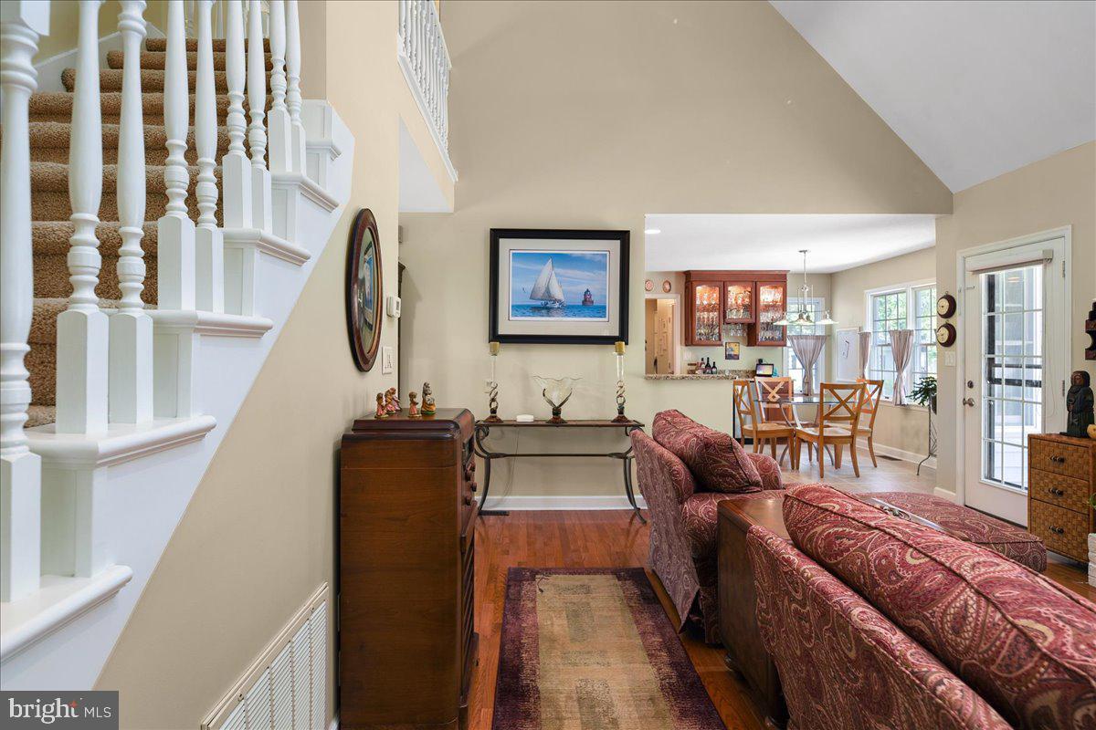 NITHSDALE - Residential