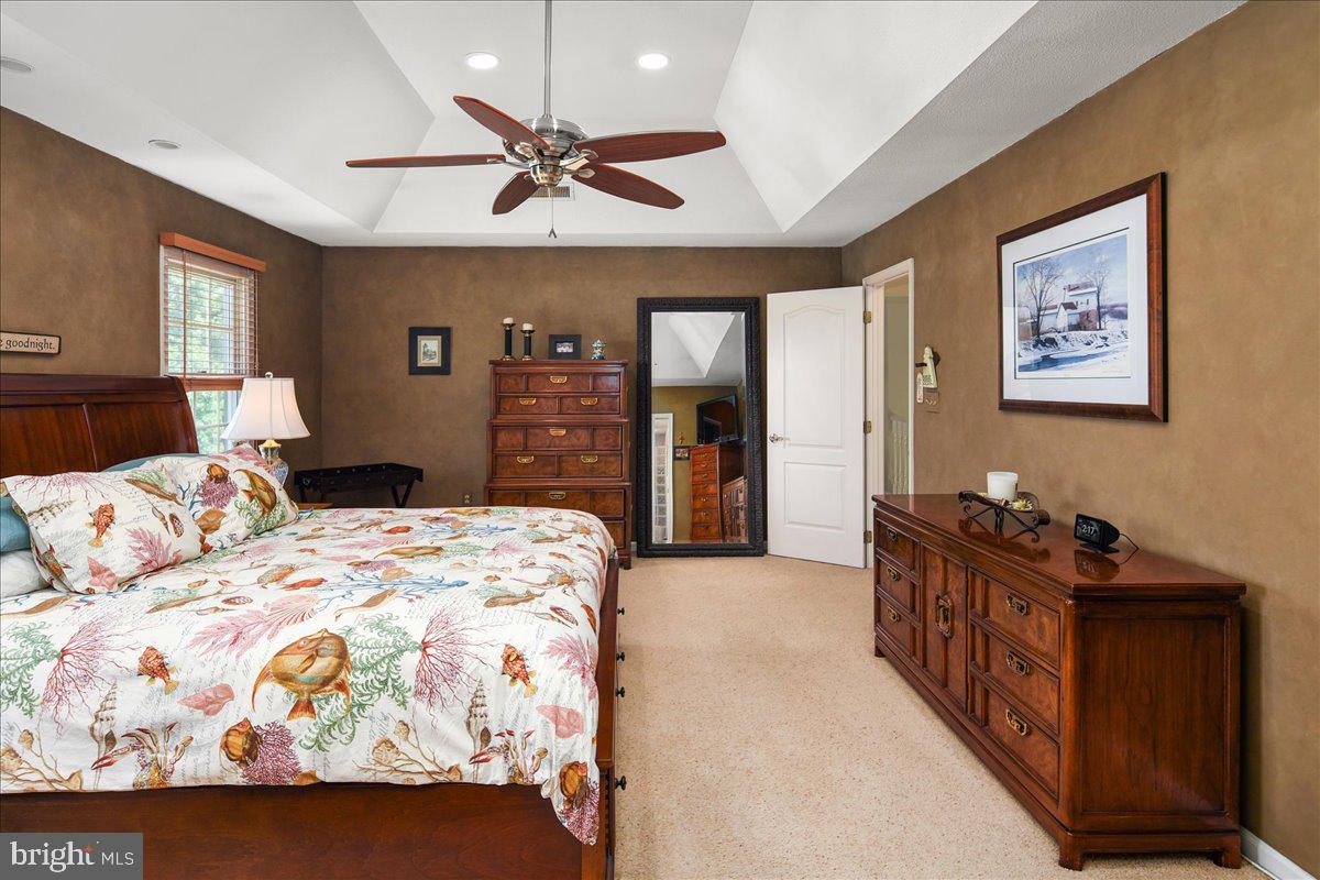 NITHSDALE - Residential